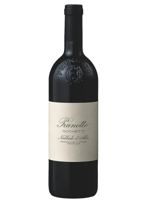Weinagentur BELY