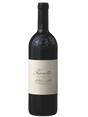 Prunotto - Occhetti Langhe Nebbiolo DOC