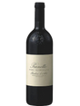 Prunotto - Pian Romualdo Barbera d'Alba DOC