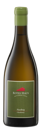 Weingut Mayer am Pfarrplatz - Nussberg Chardonnay - Weinagentur BELY