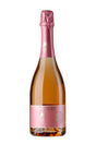  Rosé Brut - Motzenbäcker by Marie Menger-Krug