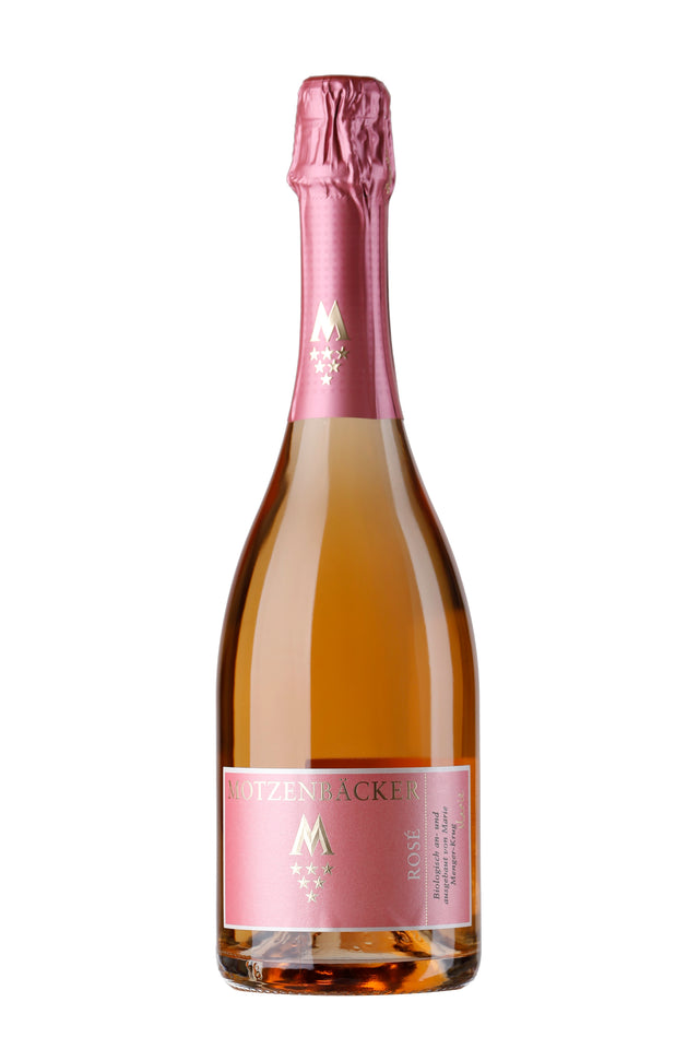 Weinagentur BELY