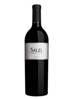 Salzl - 3-5-8 Premium