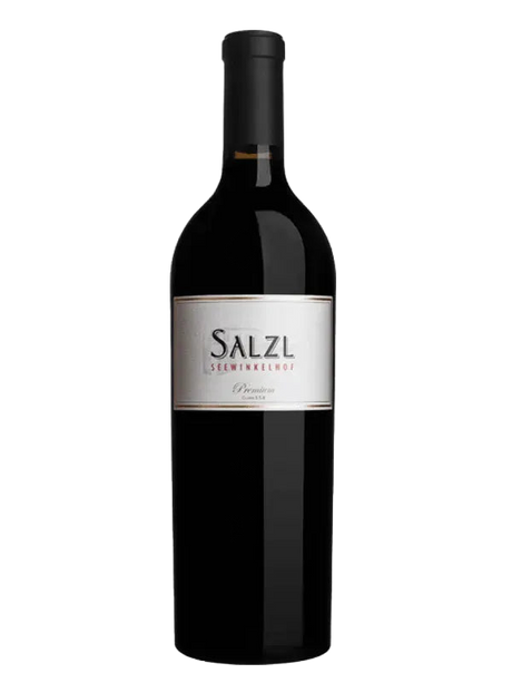 Salzl - 3-5-8 Premium