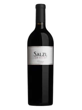 Salzl - Cabernet Franc Premium