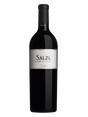 Salzl - Cabernet Franc Premium