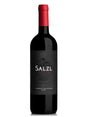  Salzl - Cabernet Sauvignon Reserve