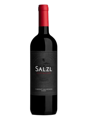 Salzl - Cabernet Sauvignon Reserve