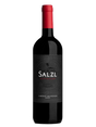 Salzl - Cabernet Sauvignon Reserve