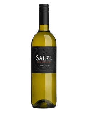 Salzl - Chardonnay Selection