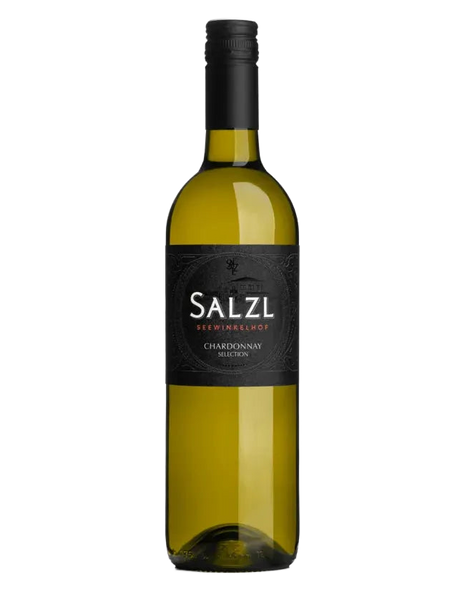 Salzl - Chardonnay Selection