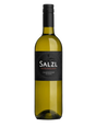 Salzl - Chardonnay Selection