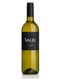 Salzl - Chardonnay Selection - Weinagentur BELY