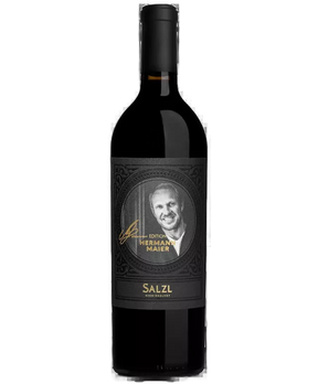Salzl - Edition Hermann Maier