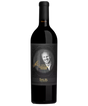 Salzl - Edition Hermann Maier - Weinagentur BELY | Home of Fine Wines