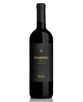  Salzl - Josanna Grande Cuvée