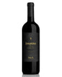  Salzl - Josanna Grande Cuvée