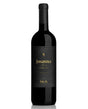 Salzl - Josanna Grande Cuvée - Weinagentur BELY