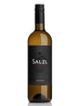 Salzl - New Style - Weinagentur BELY
