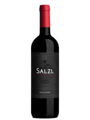 Salzl - Pannoterra