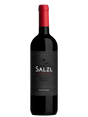 Salzl - Pannoterra