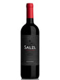 Salzl - Pannoterra - Weinagentur BELY | Home of Fine Wines