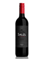 Salzl - Zweigelt Reserve - Weinagentur BELY