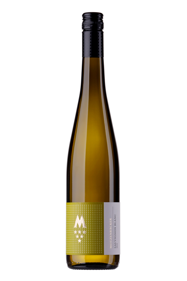 Weinagentur BELY