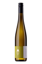 Sauvignon Blanc - Motzenbäcker by Marie Menger-Krug