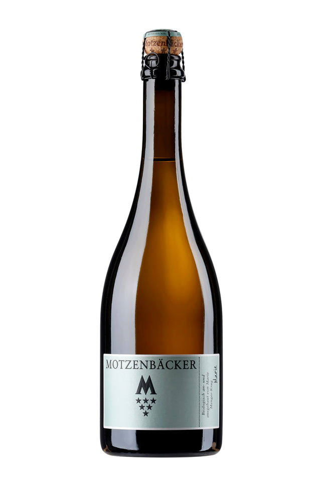 Weinagentur BELY