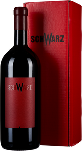  SchWarz - SCHWARZ ROT
