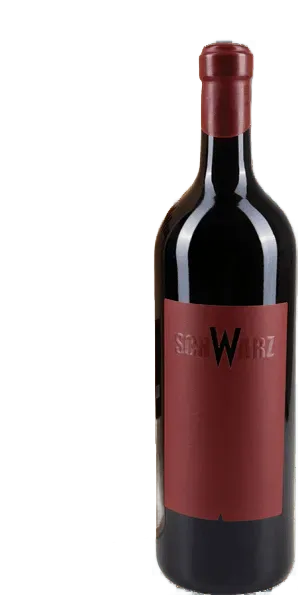 SchWarz - SCHWARZ ROT