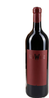 SchWarz - SCHWARZ ROT
