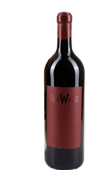 SchWarz - SCHWARZ ROT