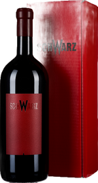 SchWarz - SCHWARZ ROT