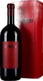 SchWarz - SCHWARZ ROT