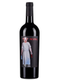 SchWarz - THE BUTCHER CUVÉE