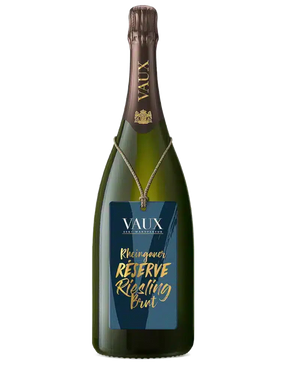 Schloss VAUX - Rheingauer Réserve Brut - Magnum