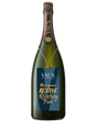 Schloss VAUX - Rheingauer Réserve Brut - Magnum