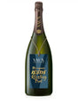 Schloss VAUX - Rheingauer Réserve Brut - Magnum - Weinagentur BELY