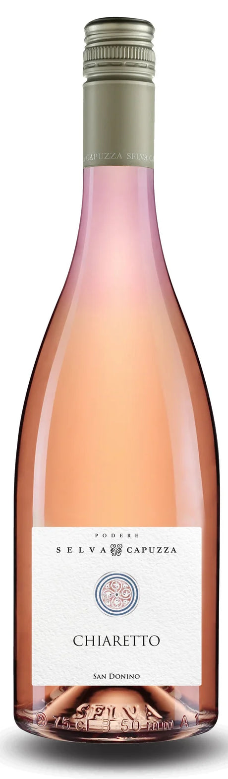 Weinagentur BELY
