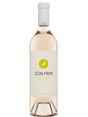  Son Prim - Blanc de Merlot
