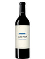  Son Prim - Cabernet Sauvignon - Magnum