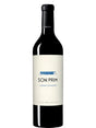 Son Prim - Cabernet Sauvignon - Magnum - Weinagentur BELY