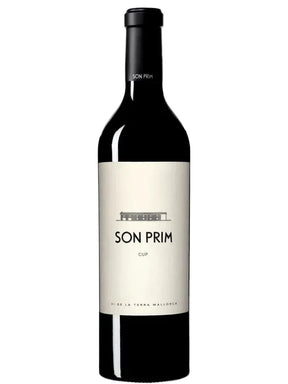  Son Prim - Cup