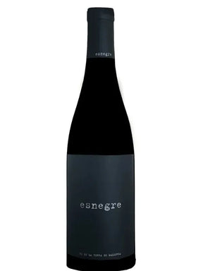 Son Prim - EsNegre - Weinagentur BELY