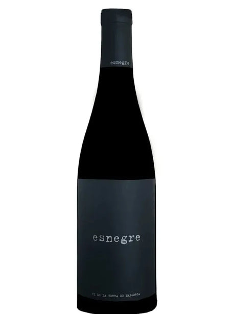Son Prim - EsNegre - Weinagentur BELY | Home of Fine Wines