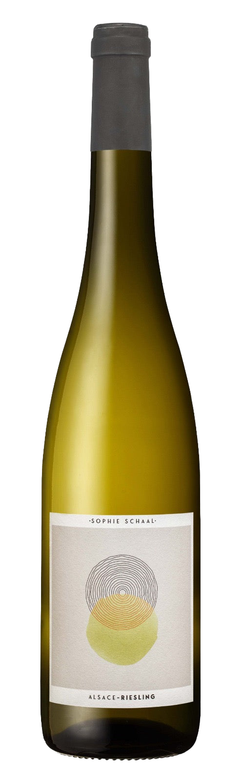 Weinagentur BELY