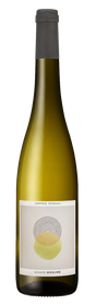 Sophie Schaal - Alsace Riesling