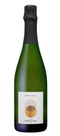 Sophie Schaal - Crémant d'Alsace Extra Brut